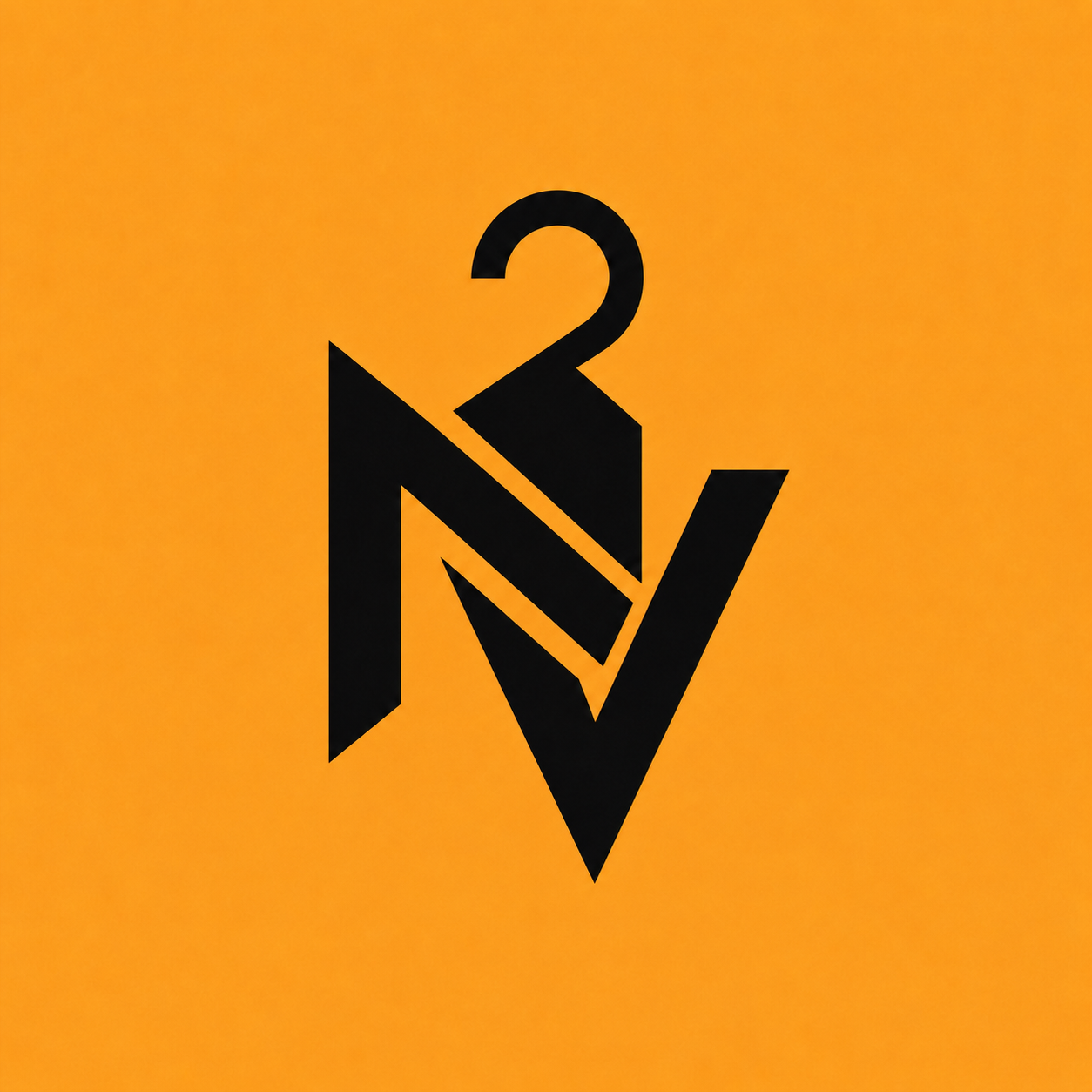 Nykovae
